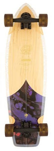 Arbor Skateboard  Groundswell Rally Complete Cruiser 30.5"