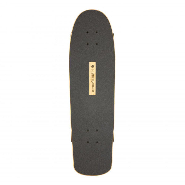 Arbor Skateboard 28.75" Photo Pilsner Complete ARB-COM-0076