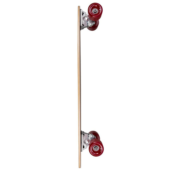 Arbor Cruiser Complete Micron Pivot Multi 26IN ABR-COM-3535