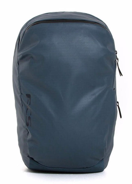 FCS Covert Day Pack Steel