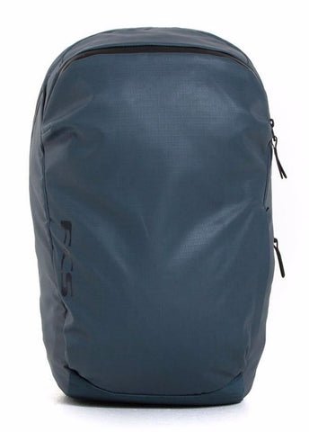 FCS Covert Day Pack Steel