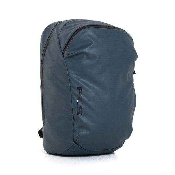 FCS Covert Day Pack Steel