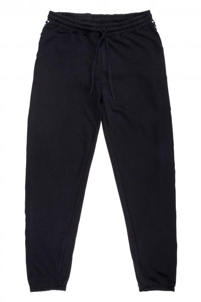 Body Glove Womens Reverse Sweatpant Black