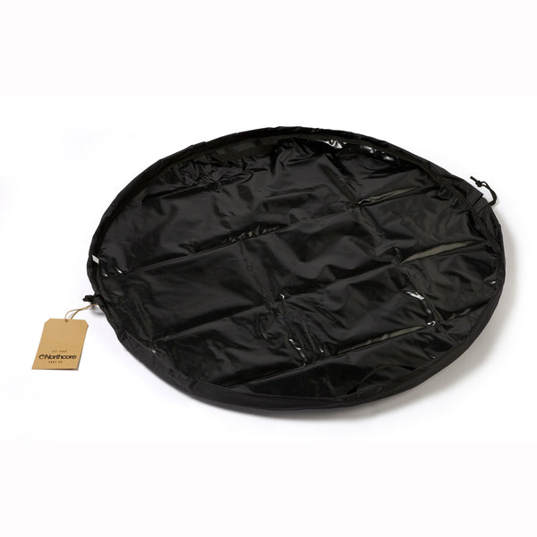 Northcore - C MAT - Waterproof Changing Mat and Bag - NCM01