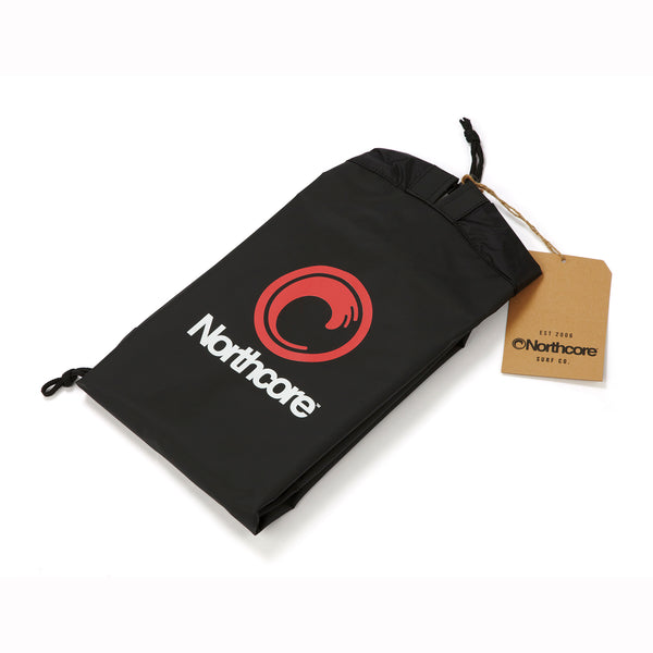Northcore - C MAT - Waterproof Changing Mat and Bag - NCM01