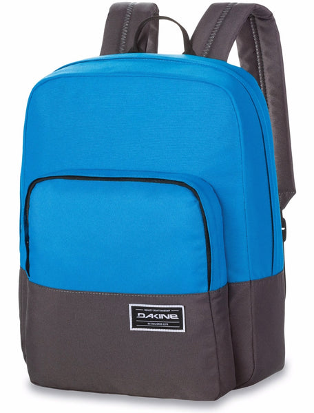 Dakine Men's BackPack
