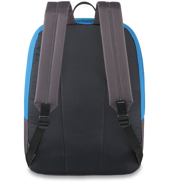 Dakine Men's Backpack 
