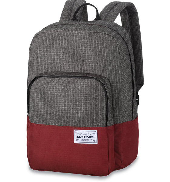 Dakine Men's Backpack 