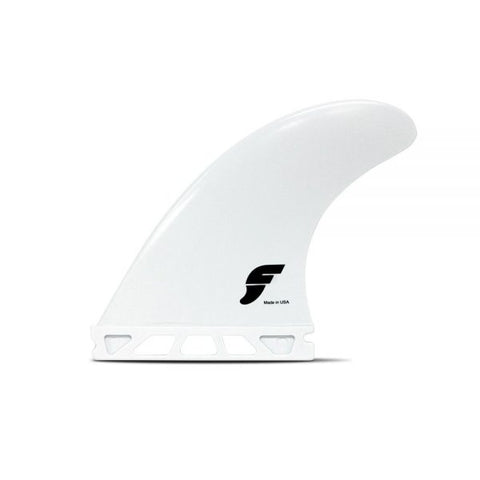 Futures Thermotech F4 Thruster Fins