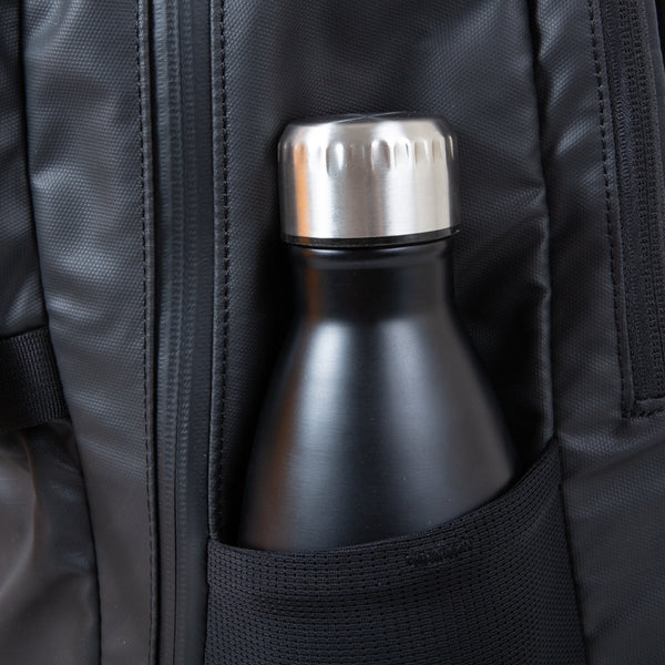 FCS Roam Day Pack - ROAM-STL-024 - Steel