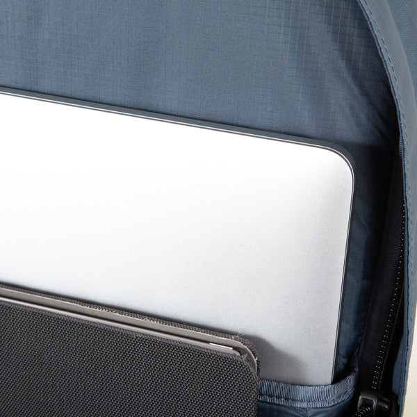 FCS Strike Travel Pack - STKE-STL-027 - Steel
