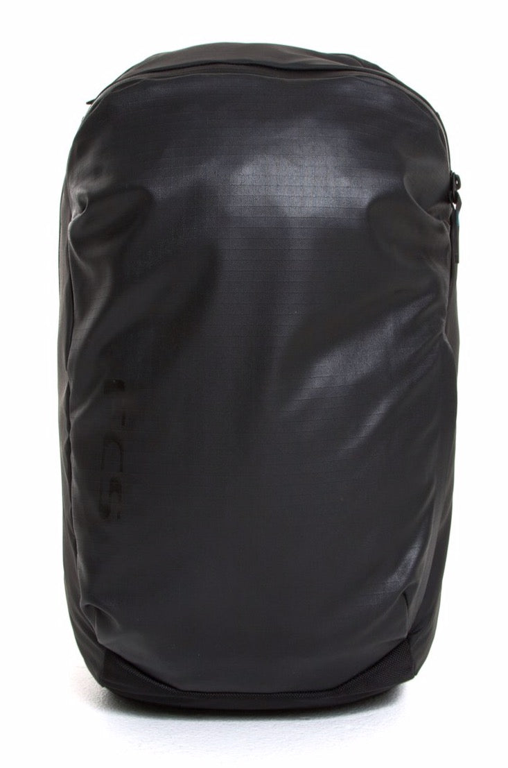 FCS Covert Day Pack Black