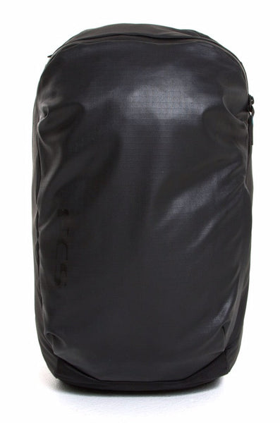 FCS Covert Day Pack Black