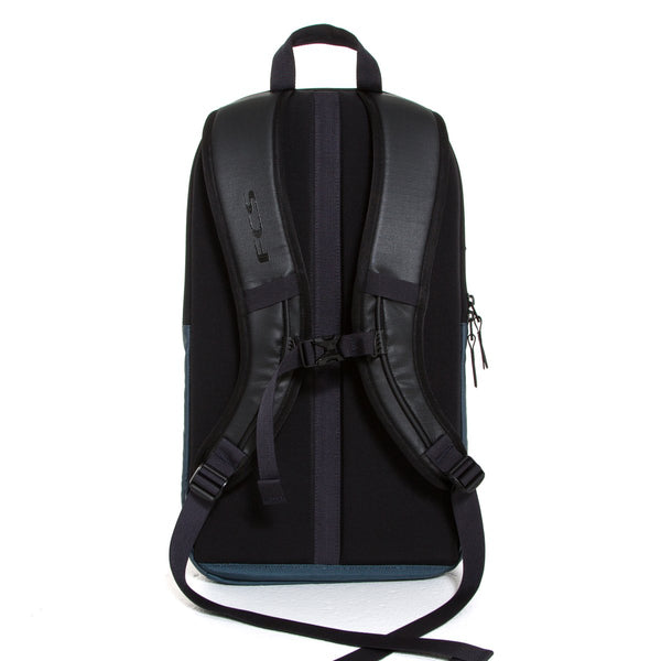 FCS Roam Day Pack - ROAM-STL-024 - Steel