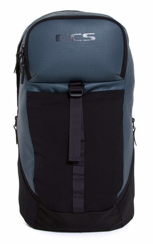 Fcs stash backpack sales