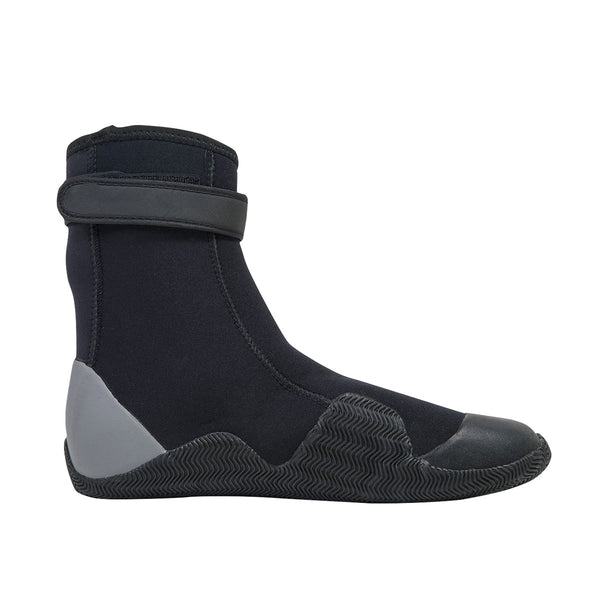 Gul Power Boot 5mm Men's Round Toe Wetsuit Boot B01263 A8BKGY UK13