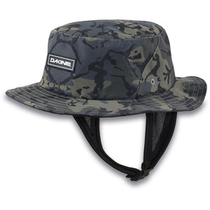 Dakine Indo Surf Hat Cascade Camo 10002895-CAS