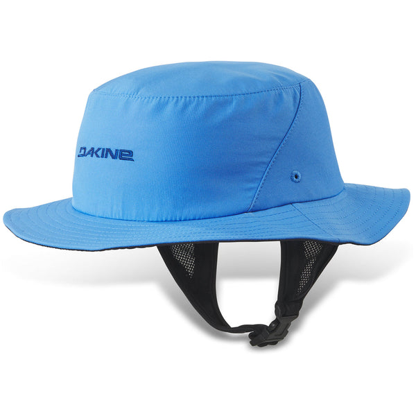 Dakine Indo Surf Hat Deep Blue 10003896DB