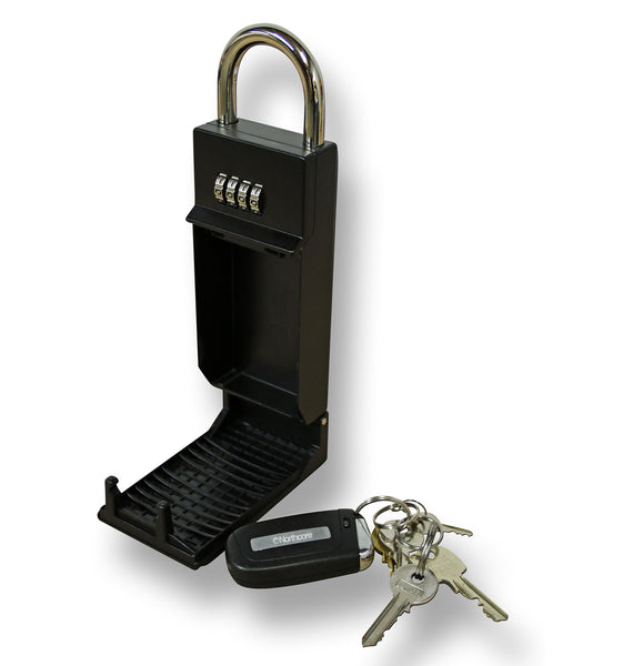 Northcore Key Pod