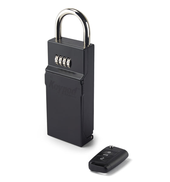 Northcore Key Pod