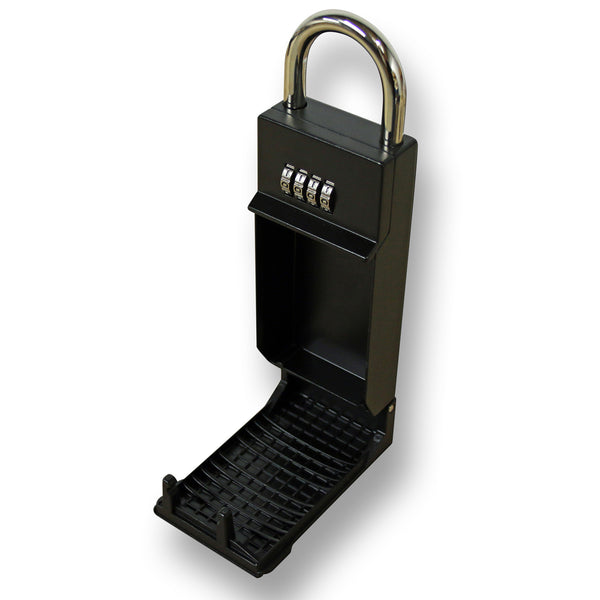 Northcore Key Pod 