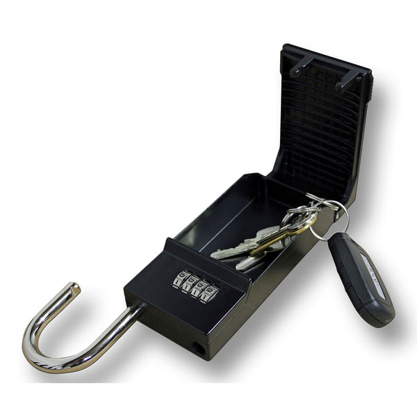 Northcore Key Pod