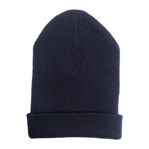 Lightning Bolt 1971 Beanie Dress Blue 99AMABEA003B02-1