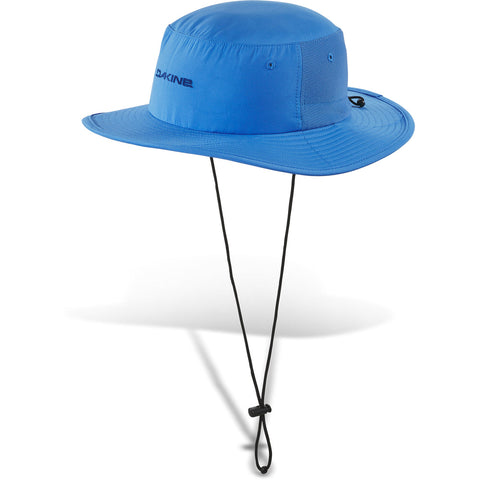 Dakine No Zone Surf Hat Deep Blue 10003899DB