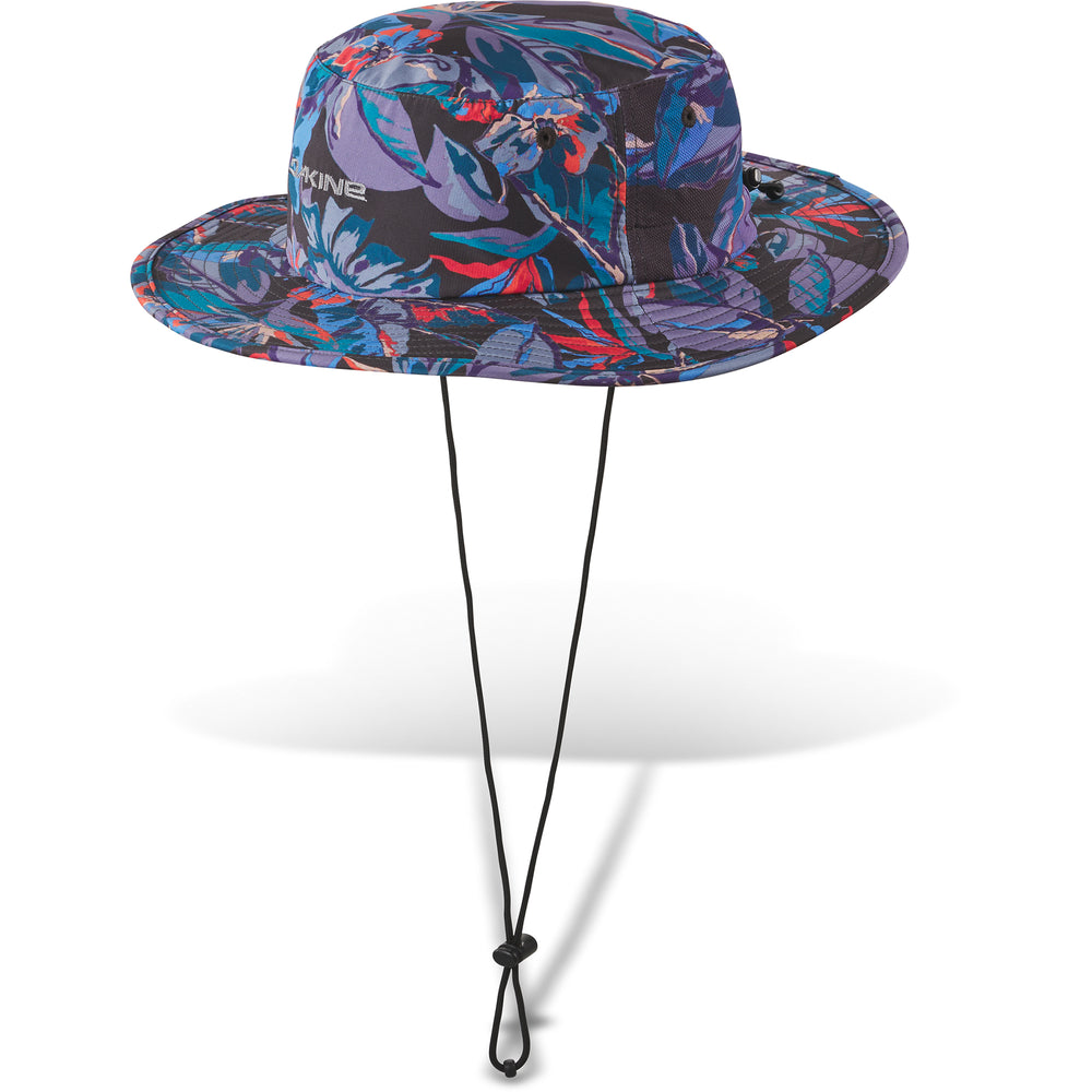 Dakine Indo Surf Hat Tropic Dream 10003899TD