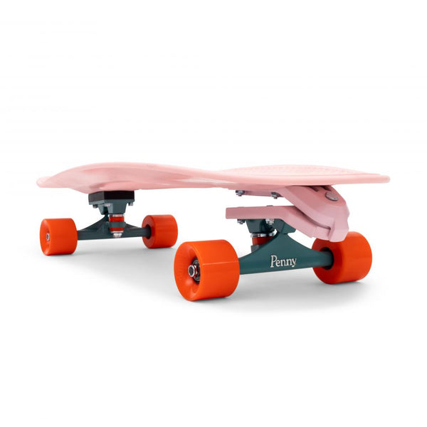 Penny Surfskate High-Line Cactus Wanderlust 29" Pink PNY-COM-1901