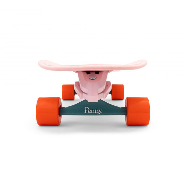 Penny Surfskate High-Line Cactus Wanderlust 29" Pink PNY-COM-1901