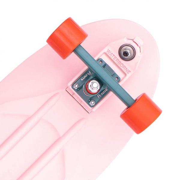 Penny Surfskate High-Line Cactus Wanderlust 29" Pink PNY-COM-1901