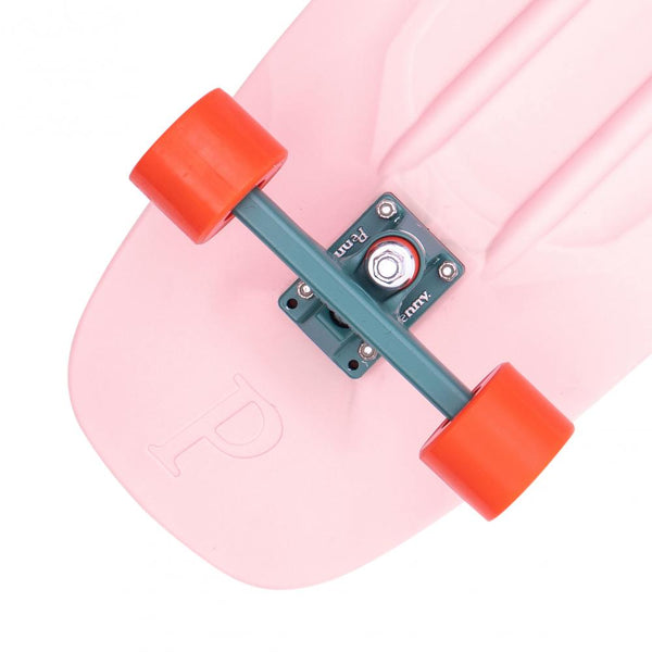 Penny Surfskate High-Line Cactus Wanderlust 29" Pink PNY-COM-1901