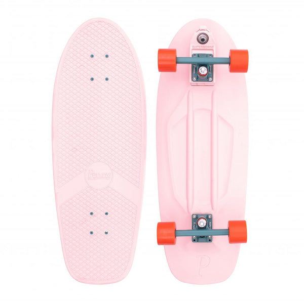 Penny Surfskate High-Line Cactus Wanderlust 29" Pink PNY-COM-1901