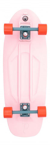 Penny Surfskate High-Line Cactus Wanderlust 29" Pink PNY-COM-1901