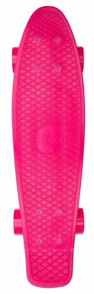 Penny cruiser skateboard 22" Pink  PNY-COM-1063