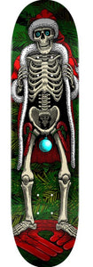 Powell Peralta Deck Jingle Ball Multi 8.5IN