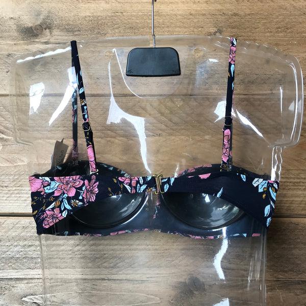 Billabong Womens Bikini Top, Size Small, £14.95