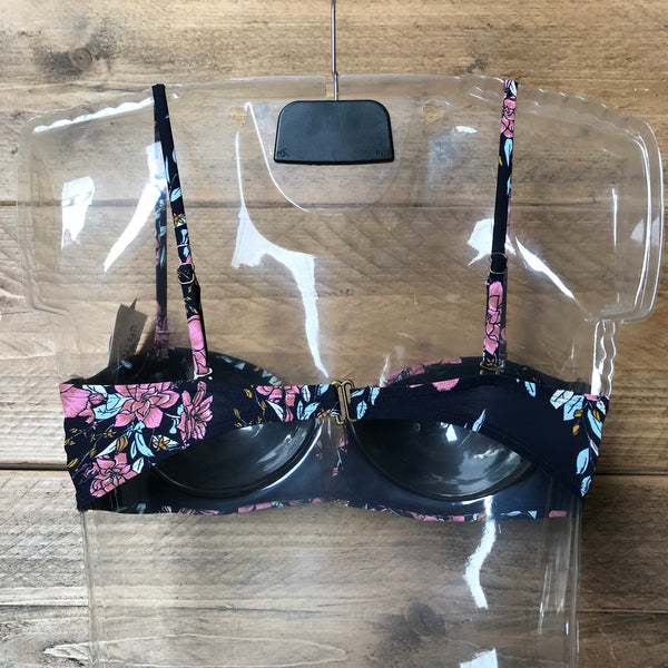 Billabong Womens Bikini Top, Size Small, £14.95