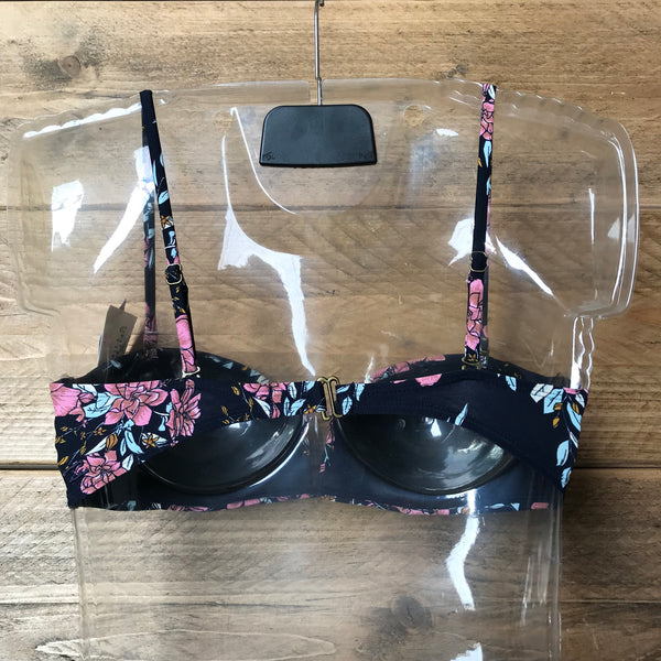 Billabong Womens Bikini Top, Size Small, £14.95