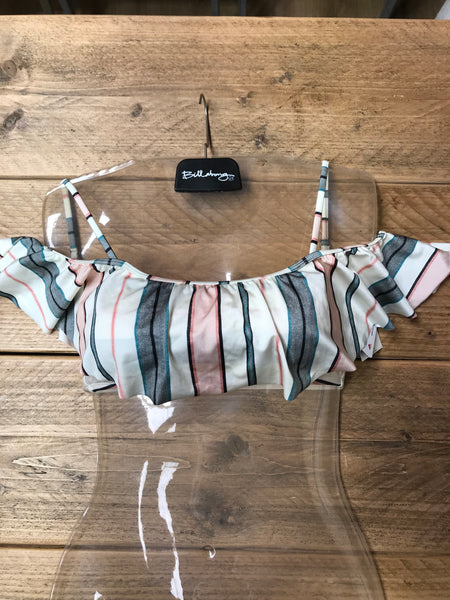 Billabong Womens Bikini top, Size Small, £19.95