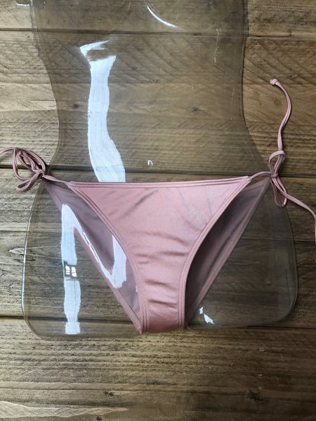 Billabong Womens Bikini Bottoms, Size Small, £14.95