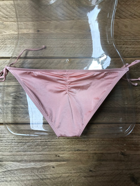 Billabong Womens Bikini Bottoms, Size Small, £14.95