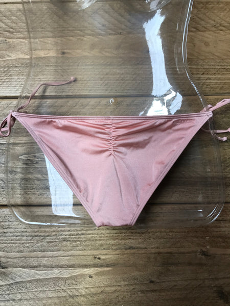 Billabong Womens Bikini Bottoms, Size Small, £14.95