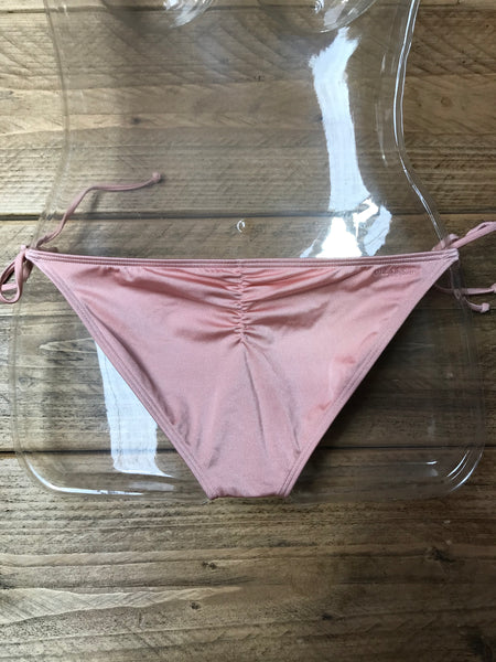 Billabong Womens Bikini Bottoms, Size Small, £14.95