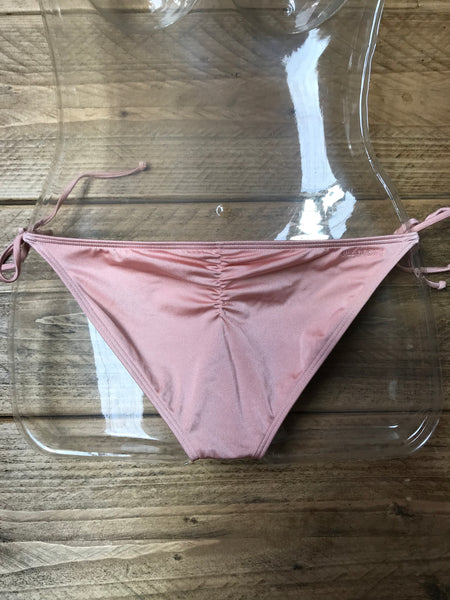 Billabong Womens Bikini Bottoms, Size Small, £14.95