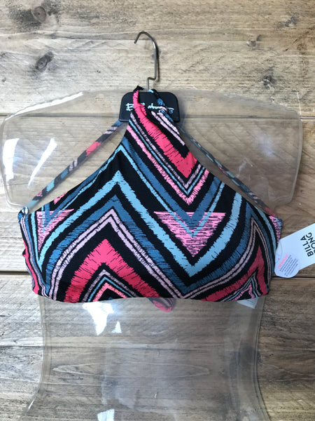 Billabong Womens Bikini Top, Size Small, £19.95