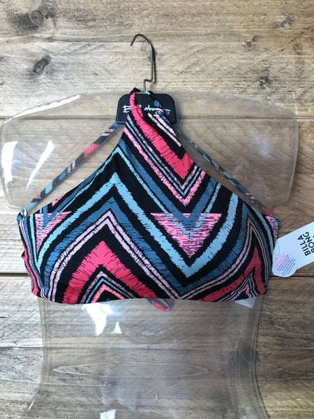 Billabong Womens Bikini Top, Size Small, £19.95