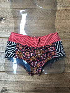 Billabong Womens Bikini Bottoms, Size Small, £24.95