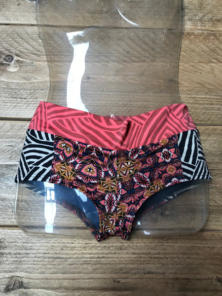 Billabong Womens Bikini Bottoms, Size Small, £24.95